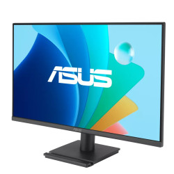 MONITOR ASUS VA279QG 27 PULGADAS FHD 120HZ
