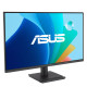 MONITOR ASUS VA279QG 27 PULGADAS FHD 120HZ Monitores MONITOR ASUS VA279QG 27 PULGADAS FHD 120HZ Monitores