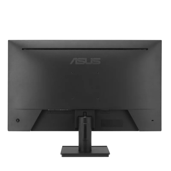 MONITOR ASUS VA279QG 27 PULGADAS FHD 120HZ Monitores MONITOR ASUS VA279QG 27 PULGADAS FHD 120HZ Monitores
