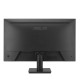 MONITOR ASUS VA279QG 27 PULGADAS FHD 120HZ Monitores MONITOR ASUS VA279QG 27 PULGADAS FHD 120HZ Monitores