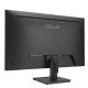 MONITOR ASUS VA279QG 27 PULGADAS FHD 120HZ Monitores MONITOR ASUS VA279QG 27 PULGADAS FHD 120HZ Monitores