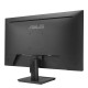 MONITOR ASUS VA279QG 27 PULGADAS FHD 120HZ Monitores MONITOR ASUS VA279QG 27 PULGADAS FHD 120HZ Monitores