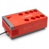 SAI SALICRU SPS 650 HOME+ 650VA