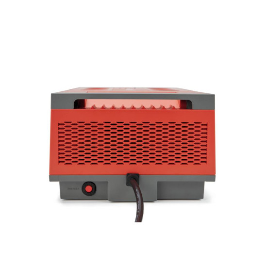 SAI SALICRU SPS 650 HOME+ 650VA Sai