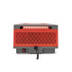 SAI SALICRU SPS 650 HOME+ 650VA Sai