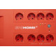 SAI SALICRU SPS 650 HOME+ 650VA Sai