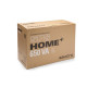 SAI SALICRU SPS 650 HOME+ 650VA Sai