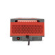SAI SALICRU SPS 850 HOME+ 850VA Sai SAI SALICRU SPS 850 HOME+ 850VA Sai