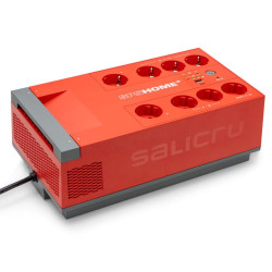 SAI SALICRU SPS 1000 HOME+ 1000VA