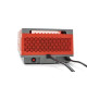 SAI SALICRU SPS 1000 HOME+ 1000VA Sai SAI SALICRU SPS 1000 HOME+ 1000VA Sai