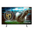 TV SAMSUNG 50 PULGADAS LED 4K TU50DU7105K