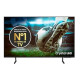 TV SAMSUNG 50 PULGADAS LED 4K TU50DU7105K Television TV SAMSUNG 50 PULGADAS LED 4K TU50DU7105K Television
