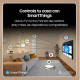 TV SAMSUNG 50 PULGADAS LED 4K TU50DU7105K Television TV SAMSUNG 50 PULGADAS LED 4K TU50DU7105K Television