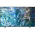 TV SAMSUNG 43 PULGADAS QLED 4K TQ43Q60D
