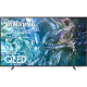 TV SAMSUNG 43 PULGADAS QLED 4K TQ43Q60D Television TV SAMSUNG 43 PULGADAS QLED 4K TQ43Q60D Television