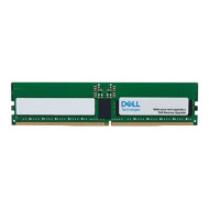 MEMORIA RAM SERVIDOR DELL 32GB DDR5