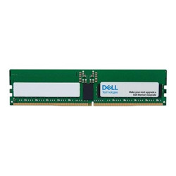 MEMORIA RAM SERVIDOR DELL 32GB DDR5