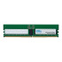 MEMORIA RAM SERVIDOR DELL 32GB DDR5