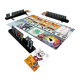 JUEGO MESA CAZA BOMBAS Juegos de mesa JUEGO MESA CAZA BOMBAS Juegos de mesa