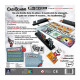 JUEGO MESA CAZA BOMBAS Juegos de mesa JUEGO MESA CAZA BOMBAS Juegos de mesa
