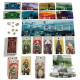 JUEGO MESA KNARR Juegos de mesa JUEGO MESA KNARR Juegos de mesa