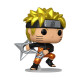 FUNKO POP ANIMACION NARUTO SHIPPUDEN NARUTO Funkos FUNKO POP ANIMACION NARUTO SHIPPUDEN NARUTO Funkos
