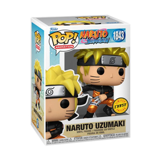 FUNKO POP ANIMACION NARUTO SHIPPUDEN NARUTO Funkos FUNKO POP ANIMACION NARUTO SHIPPUDEN NARUTO Funkos