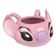 TAZA PALADONE LILO & STITCH (ANGEL) Tazas y vasos TAZA PALADONE LILO & STITCH (ANGEL) Tazas y vasos