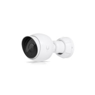 CAMARA IP UBIQUITI G5 BULLET