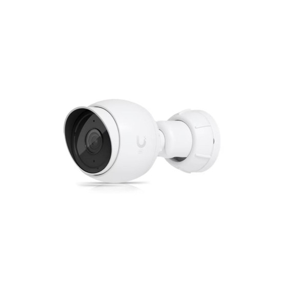 CAMARA IP UBIQUITI G5 BULLET Cámaras ip CAMARA IP UBIQUITI G5 BULLET Cámaras ip