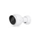 CAMARA IP UBIQUITI G5 BULLET Cámaras ip CAMARA IP UBIQUITI G5 BULLET Cámaras ip