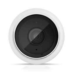 CAMARA IP UBIQUITI G5 BULLET