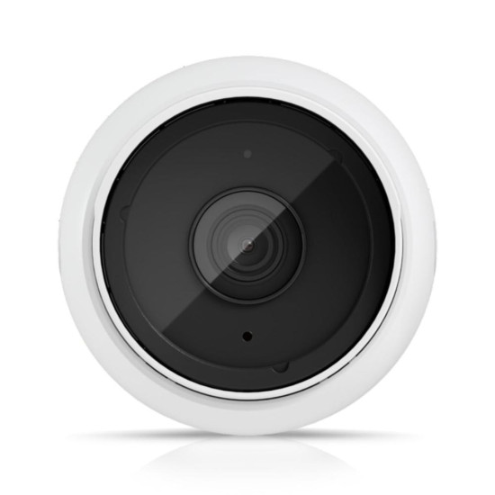CAMARA IP UBIQUITI G5 BULLET Cámaras ip CAMARA IP UBIQUITI G5 BULLET Cámaras ip