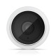 CAMARA IP UBIQUITI G5 BULLET Cámaras ip CAMARA IP UBIQUITI G5 BULLET Cámaras ip