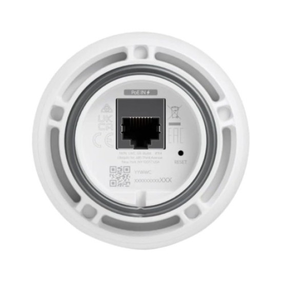CAMARA IP UBIQUITI G5 BULLET Cámaras ip CAMARA IP UBIQUITI G5 BULLET Cámaras ip
