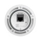 CAMARA IP UBIQUITI G5 BULLET Cámaras ip CAMARA IP UBIQUITI G5 BULLET Cámaras ip