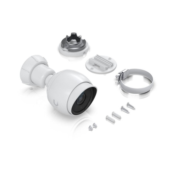 CAMARA IP UBIQUITI G5 BULLET Cámaras ip CAMARA IP UBIQUITI G5 BULLET Cámaras ip