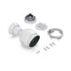 CAMARA IP UBIQUITI G5 BULLET Cámaras ip CAMARA IP UBIQUITI G5 BULLET Cámaras ip