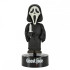 FIGURA NECA GHOST FACE