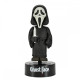 FIGURA NECA GHOST FACE Figuras FIGURA NECA GHOST FACE Figuras