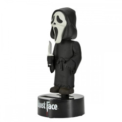 FIGURA NECA GHOST FACE