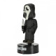 FIGURA NECA GHOST FACE Figuras FIGURA NECA GHOST FACE Figuras