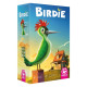 JUEGO MESA BIRDIE Juegos de mesa JUEGO MESA BIRDIE Juegos de mesa
