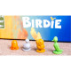 JUEGO MESA BIRDIE Juegos de mesa JUEGO MESA BIRDIE Juegos de mesa