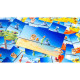 JUEGO MESA BIRDIE Juegos de mesa JUEGO MESA BIRDIE Juegos de mesa