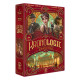 JUEGO MESA KRONOLOGIC: PARIS 1920 Juegos de mesa JUEGO MESA KRONOLOGIC: PARIS 1920 Juegos de mesa