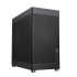 CAJA ORDENADOR GAMING COOLBOX MESH ATX