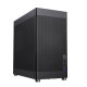 CAJA ORDENADOR GAMING COOLBOX MESH ATX Cajas CAJA ORDENADOR GAMING COOLBOX MESH ATX Cajas