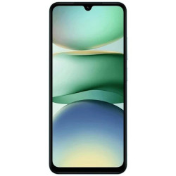 TELEFONO MOVIL SMARTPHONE XIAOMI REDMI A5
