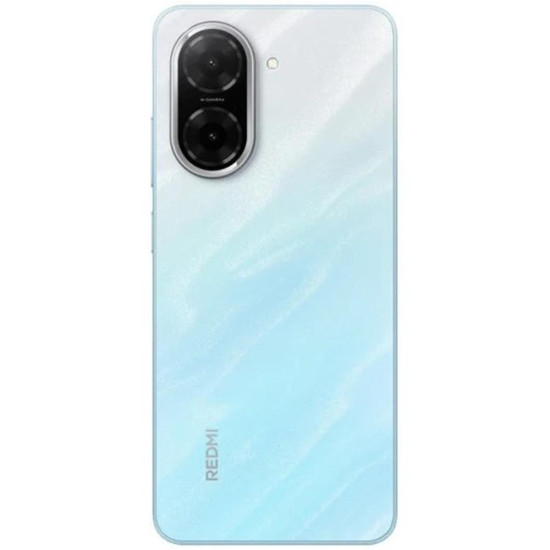TELEFONO MOVIL SMARTPHONE XIAOMI REDMI A5 Smartphones TELEFONO MOVIL SMARTPHONE XIAOMI REDMI A5 Smartphones